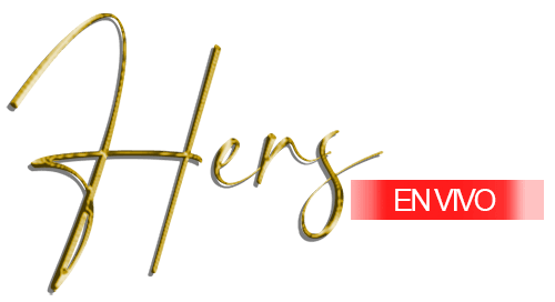 Programas LINK Huancayo.