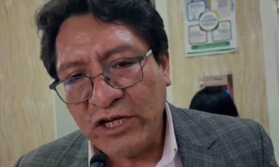 Horario límite 2:00 a.m.: Los detalles de la ordenanza que busca poner orden en la noche huancaína