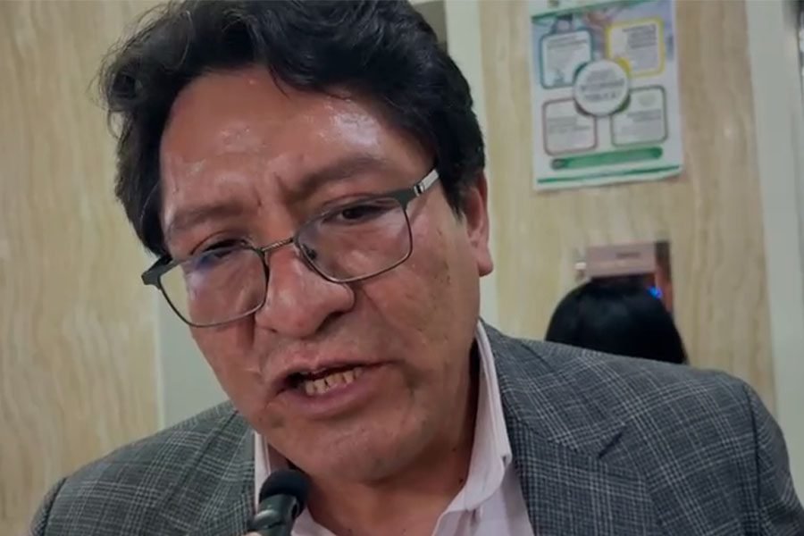 Horario límite 2:00 a.m.: Los detalles de la ordenanza que busca poner orden en la noche huancaína