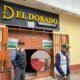Clausuran restaurante “El Dorado” tras denuncia de agresión y hallazgo de heces de roedor en refrigeradora