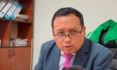 Taxistas independientes: Este 2 de febrero inicia la emisión de nuevas tarjetas de circulación con vigencia de 10 años