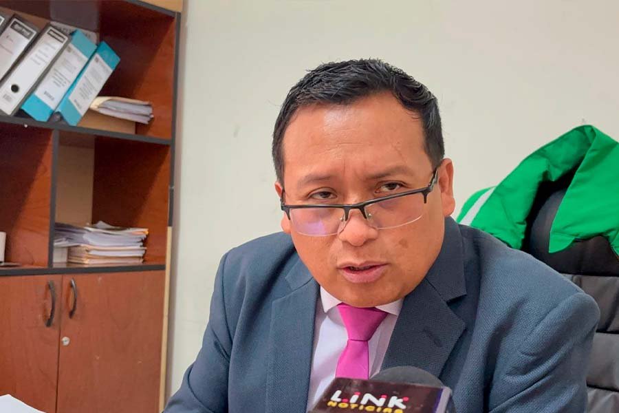 Taxistas independientes: Este 2 de febrero inicia la emisión de nuevas tarjetas de circulación con vigencia de 10 años