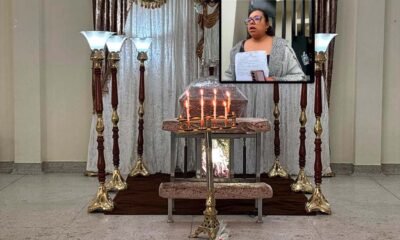 Necropsia confirma que anciano fue atropellado y arrojado al río para ocultar el crimen