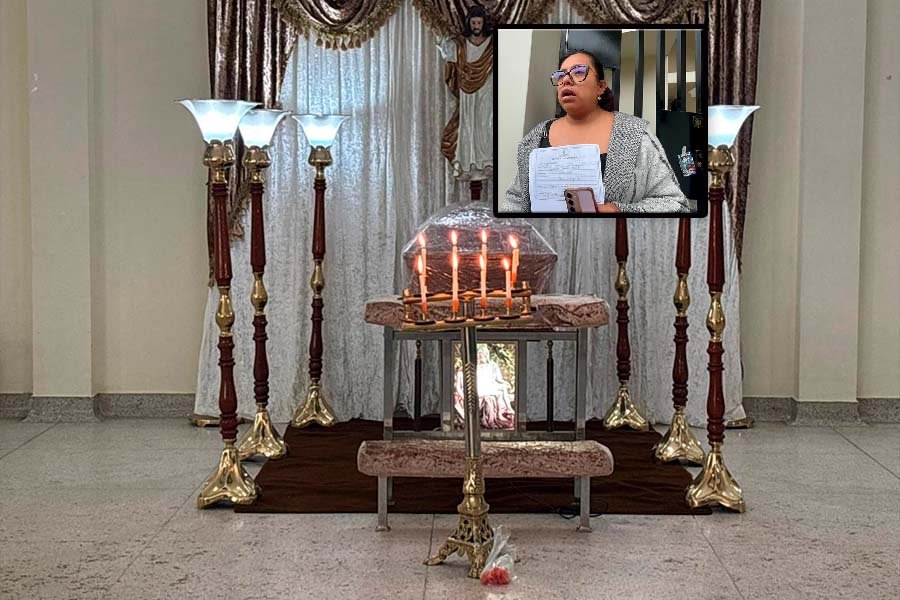 Necropsia confirma que anciano fue atropellado y arrojado al río para ocultar el crimen