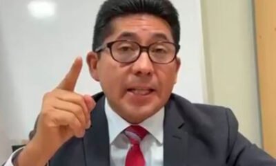 Contraloría advierte sanciones contra la Municipalidad de Huancayo por ocultar información