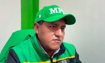 Zoológico de Huancayo bajo la lupa: Crisis administrativa deja áreas críticas sin atención