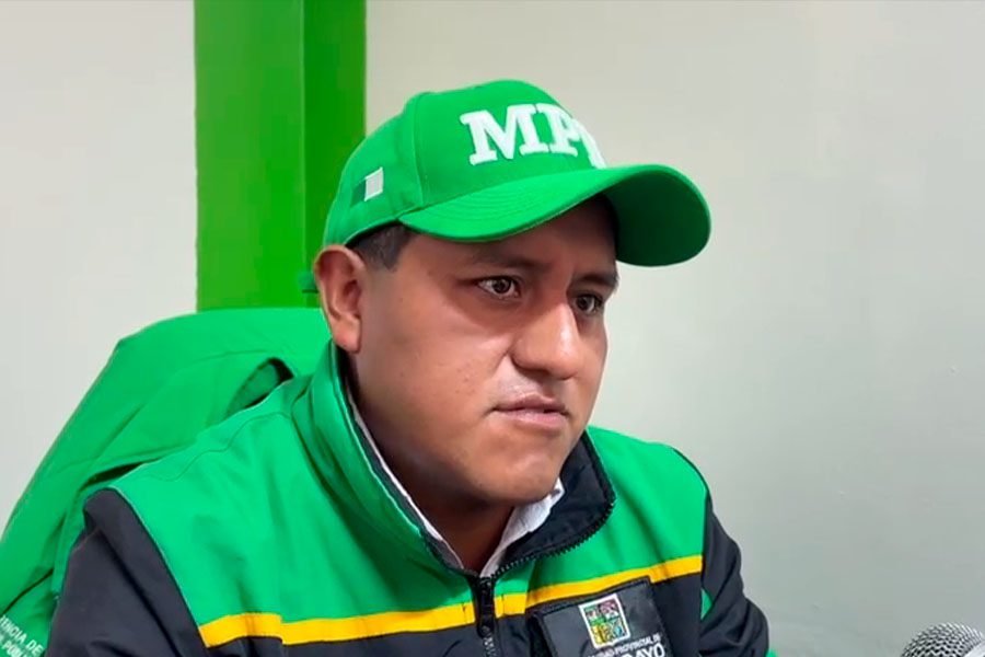 Zoológico de Huancayo bajo la lupa: Crisis administrativa deja áreas críticas sin atención