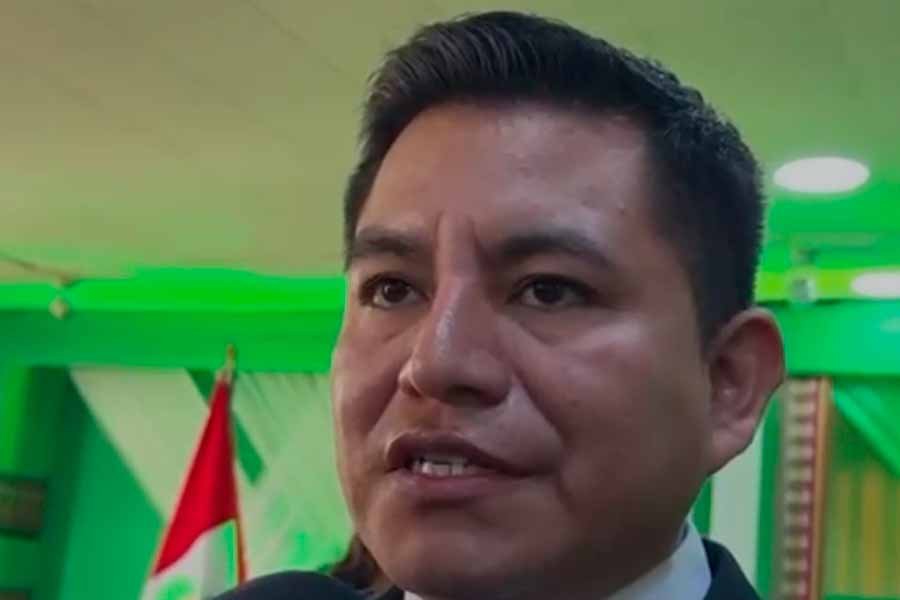 Gestión de Dennys Cuba se juega el todo por el todo: inician obras con meses de retraso y un cronograma que no admite errores