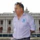 A dedo: candidato al Senado de Porky ganó contrato de S/ 125 mil sin concurso en Yauyos