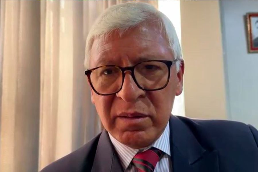 Desembolsos judiciales en El Tambo superan los S/ 190 mil y gerencia los califica como “extraños”