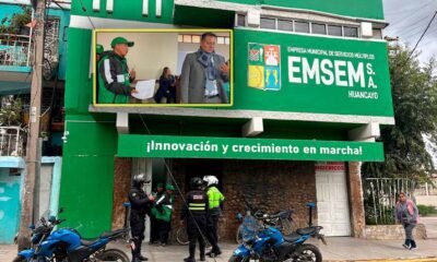 25 años de Alicia Pupialli conservando la pachamanca tradicional