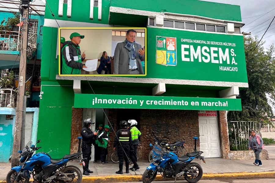 25 años de Alicia Pupialli conservando la pachamanca tradicional