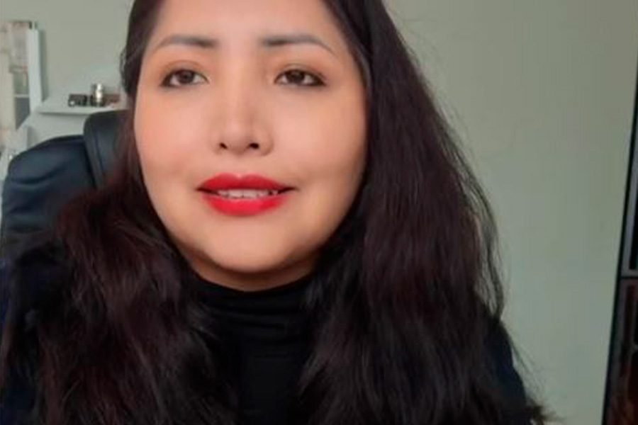 Desinterés de regidores frena ordenanza para regular venta de alcohol en discotecas