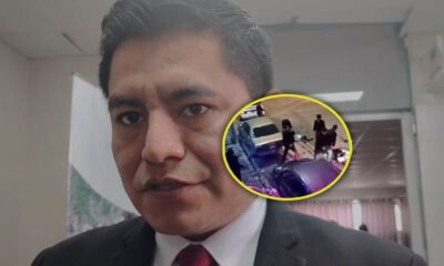 Violenta gresca en discoteca 'Lauz' expone desgobierno en regulación de giros especiales