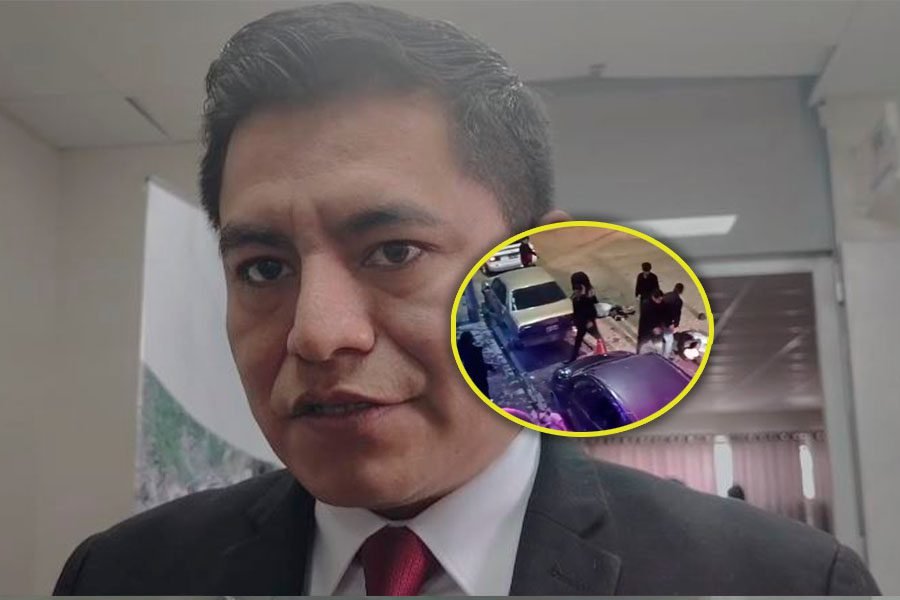 Violenta gresca en discoteca 'Lauz' expone desgobierno en regulación de giros especiales