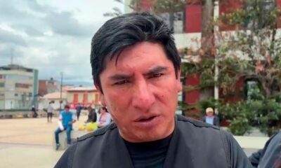 Huaylarsh no alcanzaría cifras oficiales: operadores turísticos estiman solo 50 mil visitantes