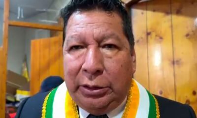 El Tambo: Inseguridad sigue al acecho tras tercera observación a proyecto de S/ 8 millones