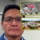Gobierno Regional de Junín aplicará intervención económica a 4 proyectos clave ejecutados por consorcios chinos
