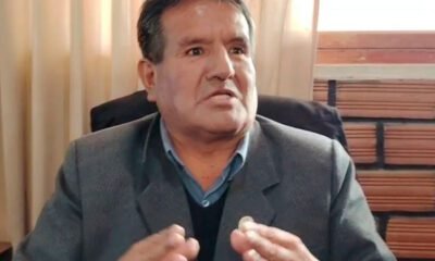 Crisis en El Tambo: Demandas laborales por contratos cuestionados superan los S/ 10 millones