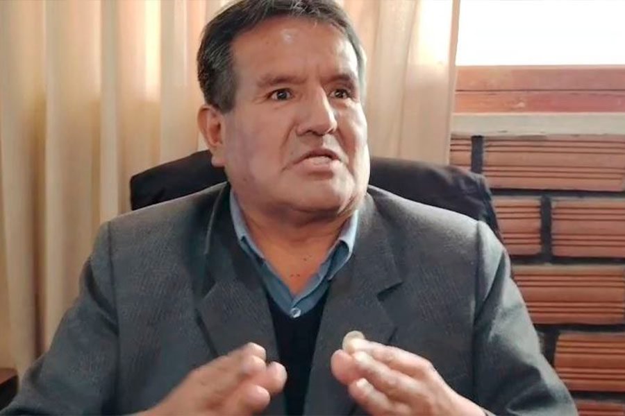 Crisis en El Tambo: Demandas laborales por contratos cuestionados superan los S/ 10 millones