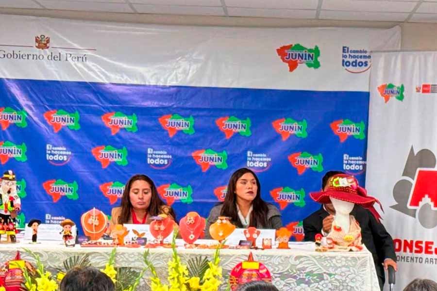 La sombra de la exclusión y el favoritismo empaña la instalación del COREFAR