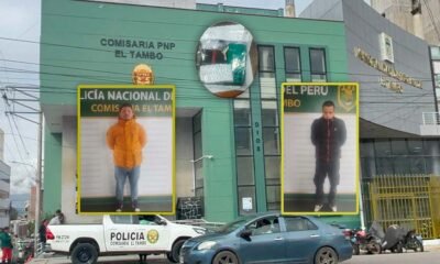 Comerciante recibió menzajes amenazantes y fue interceptada al no pagar préstamo Gota A Gota