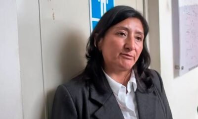Alerta por alza en el precio del balón de gas: Retrasos en Terminal de Pisco golpean la economía en Huancayo