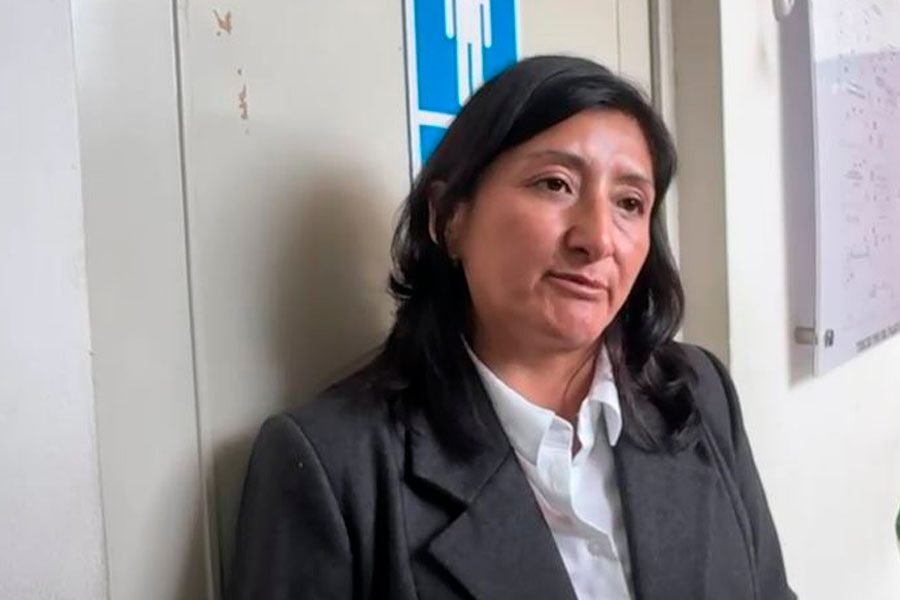 Alerta por alza en el precio del balón de gas: Retrasos en Terminal de Pisco golpean la economía en Huancayo