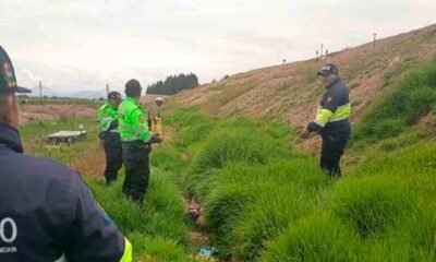 Gemini ha dicho Aquí tienes una propuesta editorial estructurada para la web, optimizada para lectura rápida y con un enfoque periodístico profesional. Hallan cadáver de un hombre en botadero de Huancán: habría muerto por asfixia tras estrepitosa caída