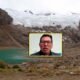 Alerte Roja en el Huaytapallana: Masas de hielo al borde del colapso amenazan con un aluvión sobre Huancayo