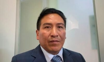 Ultimátum en Huancayo: Funcionarios tienen 15 días para resolver crisis por rutas de transporte