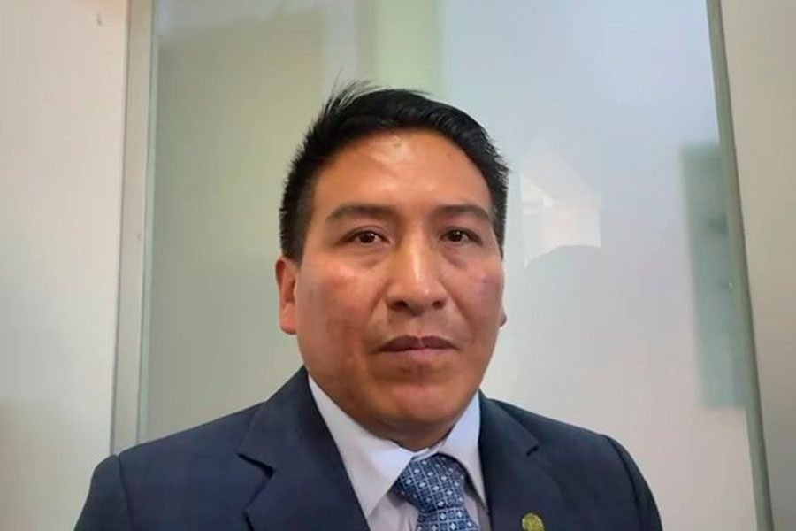 Ultimátum en Huancayo: Funcionarios tienen 15 días para resolver crisis por rutas de transporte