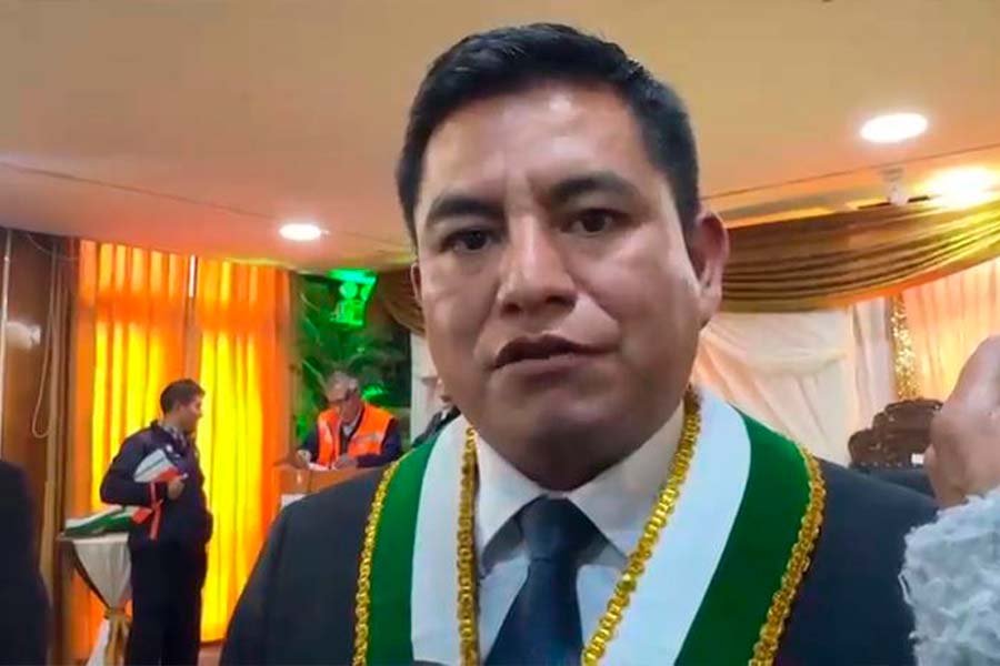 Puente Arequipa en la mira: Contraloría advierte sobrevaloración mientras Municipalidad de Huancayo defiende viabilidad