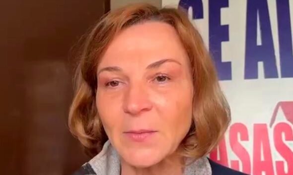 Elecciones bajo lupa internacional: Misión europea vigilará proceso en Junín por más de un mes