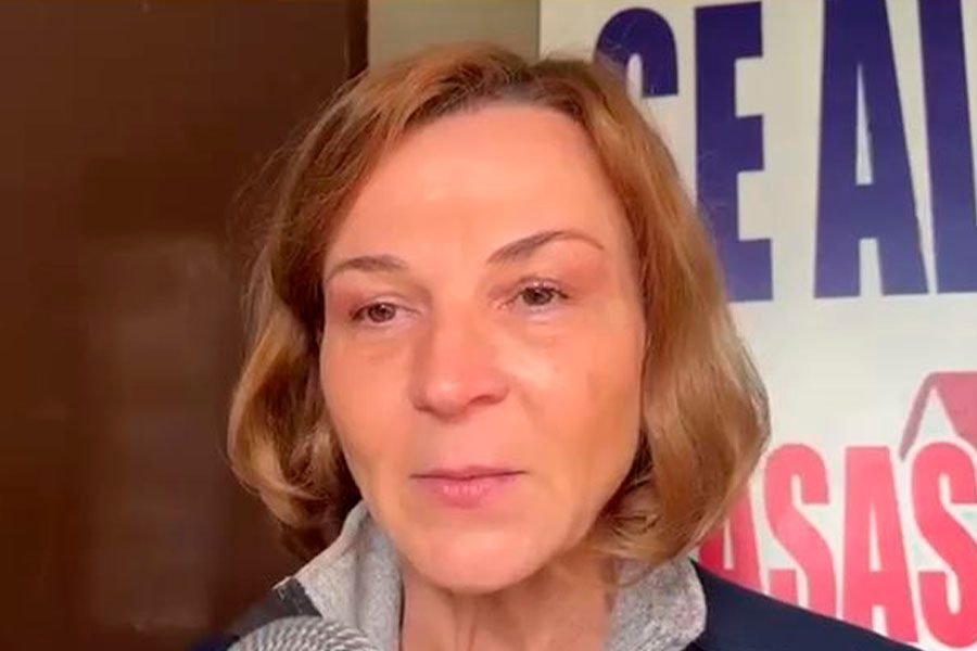 Elecciones bajo lupa internacional: Misión europea vigilará proceso en Junín por más de un mes