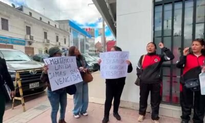 Emergencia en crisis: Médicos del Hospital Carrión denuncian abandono y falta de insumos