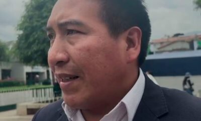 Investigan más de 20 casos de “silencio administrativo” en la Gerencia de Tránsito