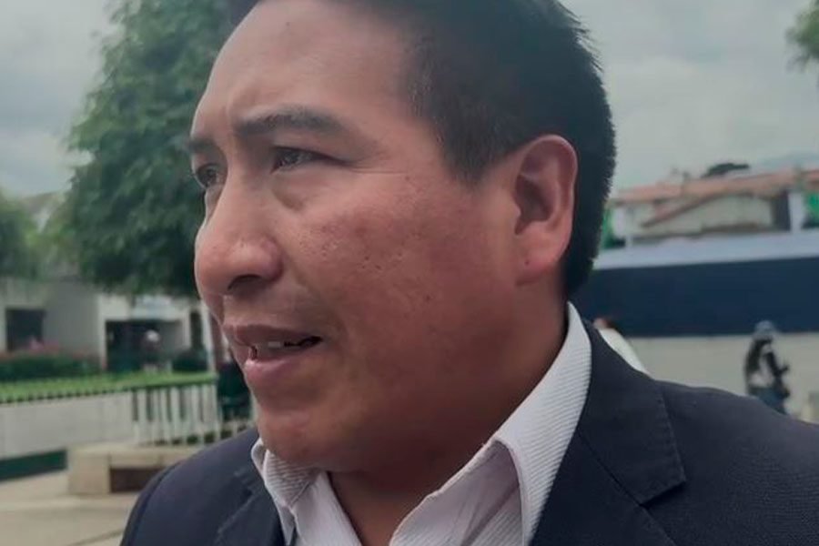 Investigan más de 20 casos de “silencio administrativo” en la Gerencia de Tránsito