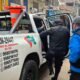 Huancayo: Capturan a policía municipal acusado de cobrar cupos a comerciantes ambulantes