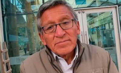 Transportistas en Huancayo advierten posible alza de pasajes tras incremento del 33% en el petróleo