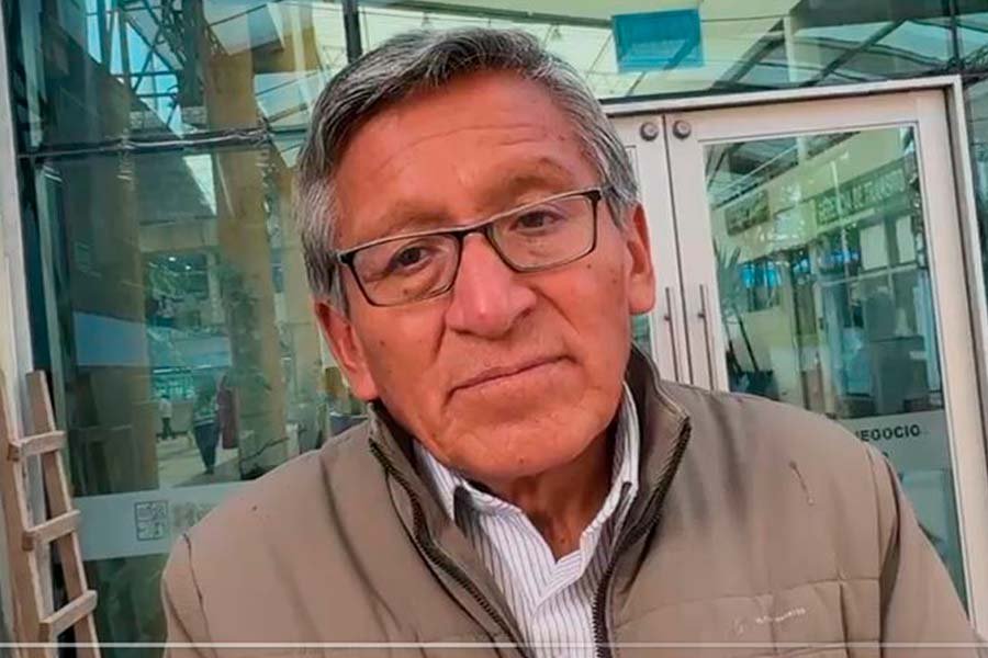 Transportistas en Huancayo advierten posible alza de pasajes tras incremento del 33% en el petróleo