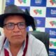 Escándalo en Diresa Junín: Investigan presunto nepotismo tras designación de hermano de consejero regional
