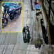 GOLPE DE LA INSEGURIDAD EN CHILCA: ASENTAN DENUNCIA POR ROBO DE MOTOCICLETA EN JACINTO IBARRA