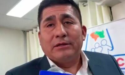 Entre el asfalto y el olvido: El Congreso vuelve a poner en pausa el sueño de la Nueva Carretera Central