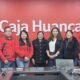 Más que un crédito: La alianza que busca llevar agua y dignidad a miles de hogares peruanos