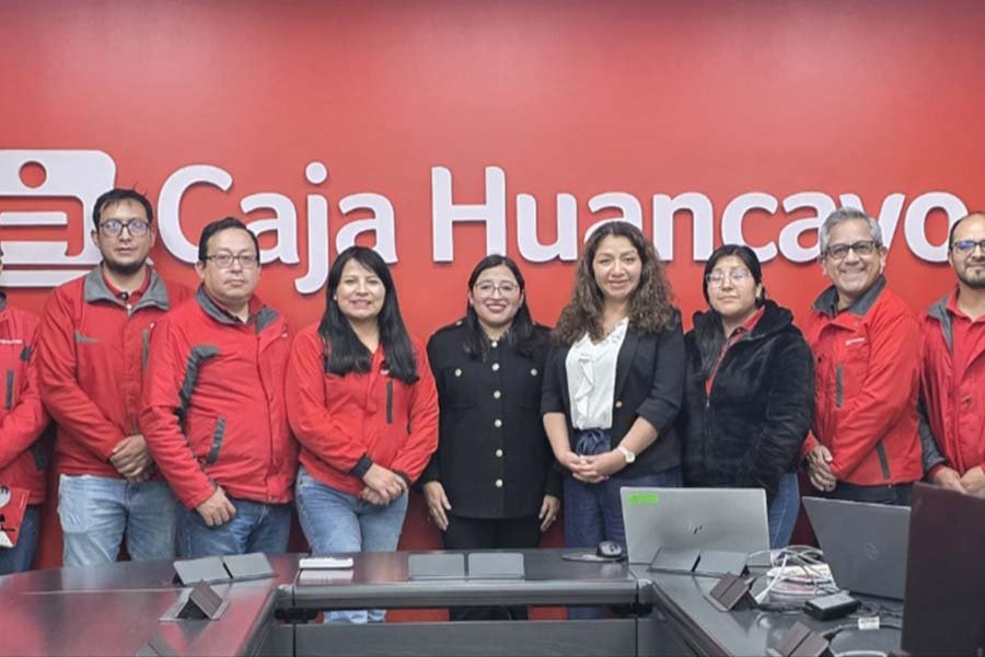 Más que un crédito: La alianza que busca llevar agua y dignidad a miles de hogares peruanos