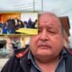 Escándalo en el municipio: Agreden a regidora durante violento debate por utilidades de Caja Huancayo