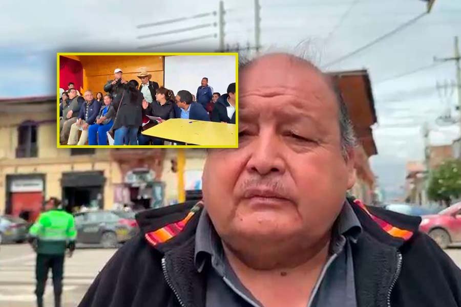 Escándalo en el municipio: Agreden a regidora durante violento debate por utilidades de Caja Huancayo