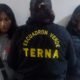 Grupo Terna desarticula a "Las Cerreñas" tras robo en centro comercial de Huancayo