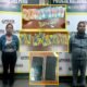 Región Policial Junín captura a “Los Chamos Gota a Gota del Tambo” tras extorsionar a ciudadano